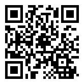 https://www.fou.net/post/178930.html