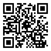 https://www.fou.net/post/178931.html