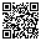 https://www.fou.net/post/178932.html