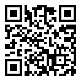 https://www.fou.net/post/178934.html