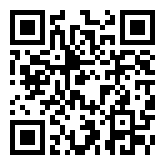 https://www.fou.net/post/178935.html