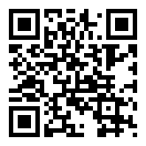 https://www.fou.net/post/178936.html