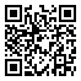 https://www.fou.net/post/178937.html