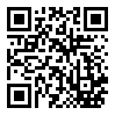 https://www.fou.net/post/17894.html