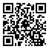 https://www.fou.net/post/178941.html