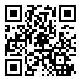 https://www.fou.net/post/178942.html