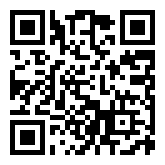 https://www.fou.net/post/178943.html