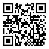 https://www.fou.net/post/178944.html