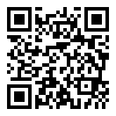 https://www.fou.net/post/178947.html