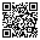 https://www.fou.net/post/178949.html