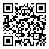 https://www.fou.net/post/178950.html