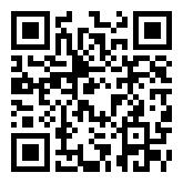 https://www.fou.net/post/178951.html