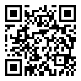 https://www.fou.net/post/178952.html