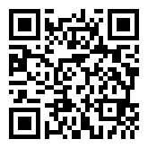 https://www.fou.net/post/178953.html