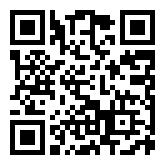 https://www.fou.net/post/178956.html