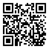 https://www.fou.net/post/178958.html