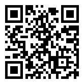 https://www.fou.net/post/17896.html