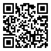 https://www.fou.net/post/178960.html