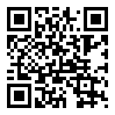 https://www.fou.net/post/178961.html