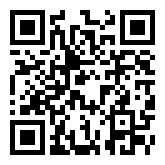 https://www.fou.net/post/178963.html