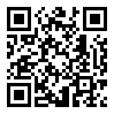 https://www.fou.net/post/178964.html