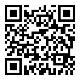 https://www.fou.net/post/178965.html
