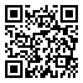 https://www.fou.net/post/178968.html