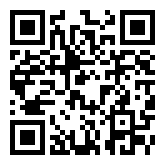 https://www.fou.net/post/178969.html