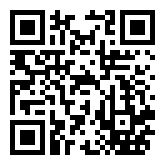 https://www.fou.net/post/178971.html