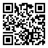 https://www.fou.net/post/178973.html