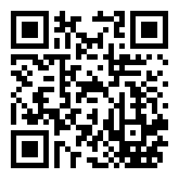 https://www.fou.net/post/178975.html