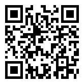 https://www.fou.net/post/178976.html