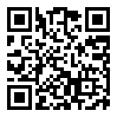 https://www.fou.net/post/178977.html