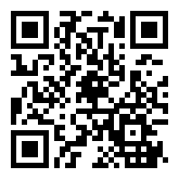 https://www.fou.net/post/178979.html