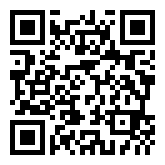 https://www.fou.net/post/178980.html