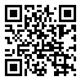 https://www.fou.net/post/178981.html