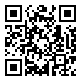 https://www.fou.net/post/178982.html