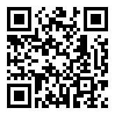 https://www.fou.net/post/178983.html