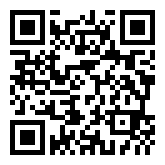 https://www.fou.net/post/178984.html