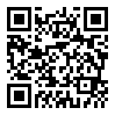 https://www.fou.net/post/178985.html