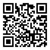 https://www.fou.net/post/178986.html
