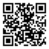https://www.fou.net/post/178987.html