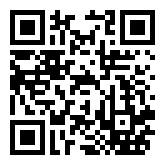 https://www.fou.net/post/178988.html