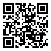 https://www.fou.net/post/178989.html