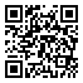 https://www.fou.net/post/17899.html