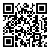https://www.fou.net/post/178991.html