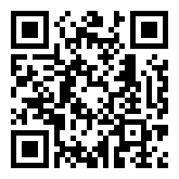 https://www.fou.net/post/178992.html