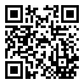 https://www.fou.net/post/178993.html