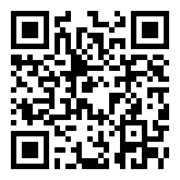 https://www.fou.net/post/178994.html