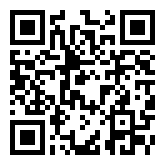 https://www.fou.net/post/178997.html